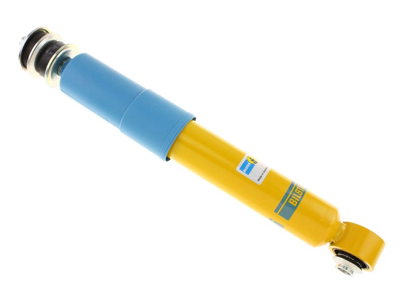 Bilstein shocks mercedes ml320 #4
