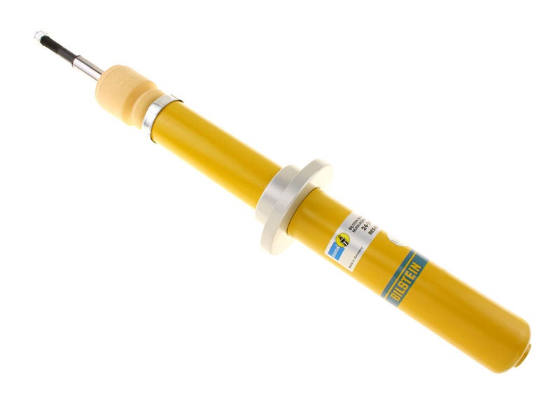 Bilstein shocks for bmw x5 #6