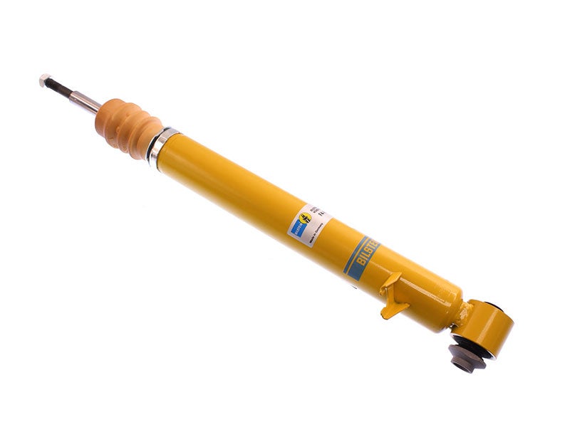 Bilstein shocks for bmw x5 #5
