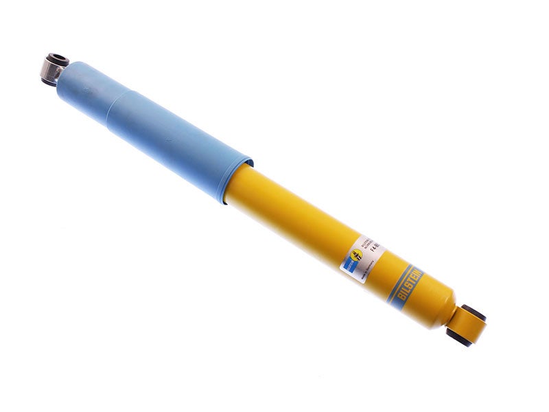 Nissan pathfinder shock absorber price
