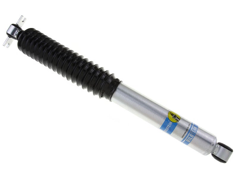 Shock absorbers 1997 jeep wrangler #2