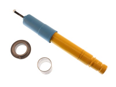 Bilstein shock absorbers honda #5