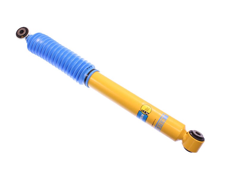 Bilstein struts nissan titan #6