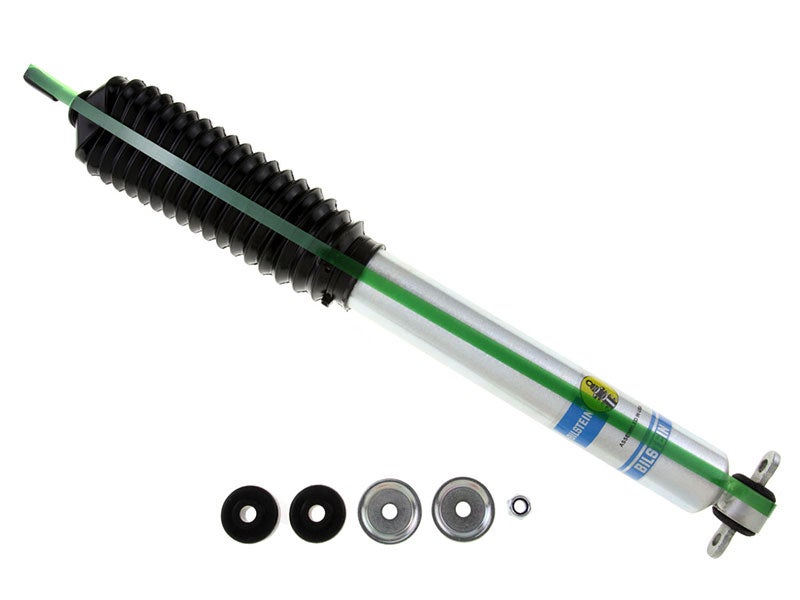 Jeep wagoneer spring length #2