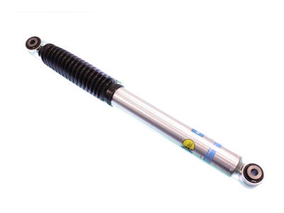 Bilstein struts nissan titan #2