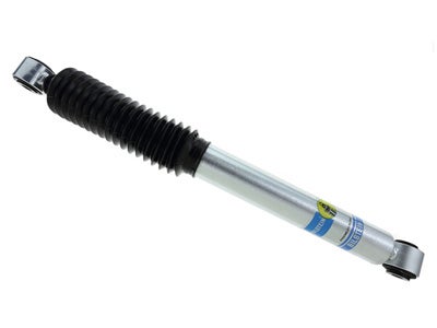 Bilstein 5100 nissan titan rear #10