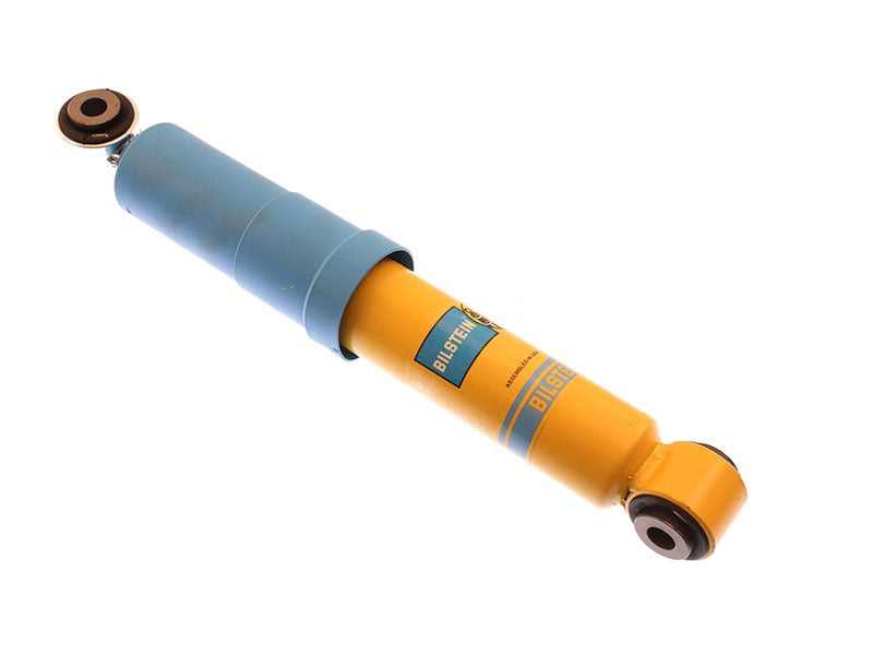 2005 Nissan pathfinder shocks and struts #6