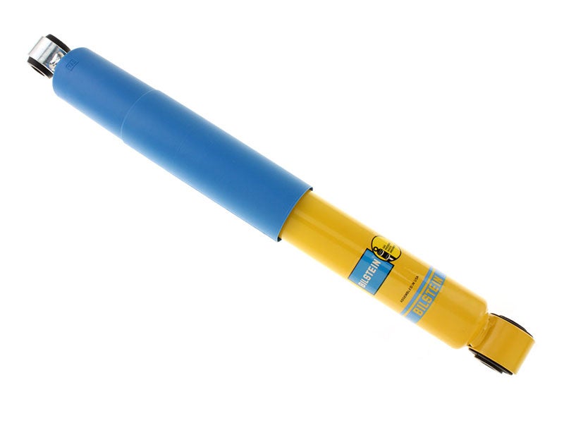 Bilstein shocks for nissan xterra #9