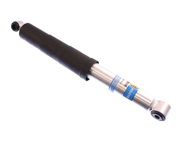 Bilstein shocks nissan #3