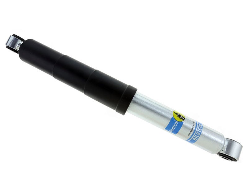 Bilstein shocks for nissan xterra #8