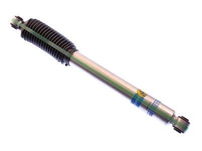 Shock absorbers for trucks 1500 dodge ram