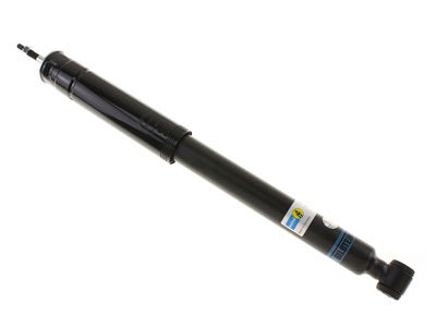 Bilstein shocks for mercedes #3
