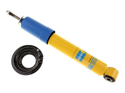 2005 Nissan pathfinder shocks and struts #10