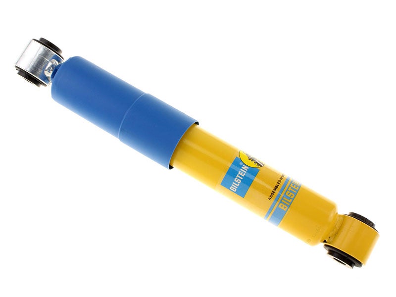 2005 Nissan pathfinder shocks and struts