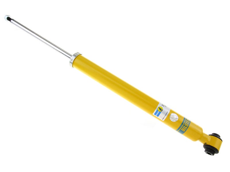 Bilstein hd mercedes #7
