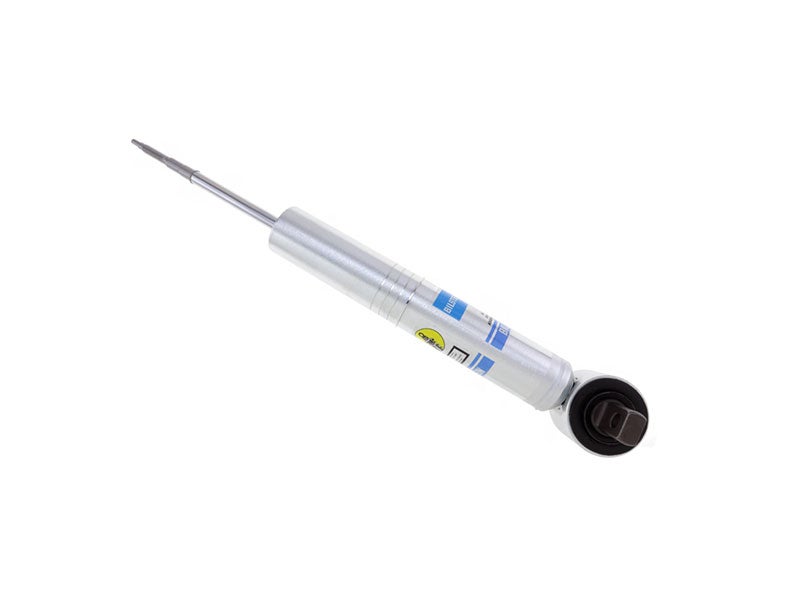 Bilstein 5100 adjustable shocks gmc sierra