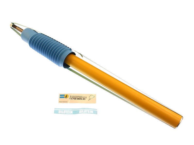 Sonda de temperatura pt100 3 hilos precio