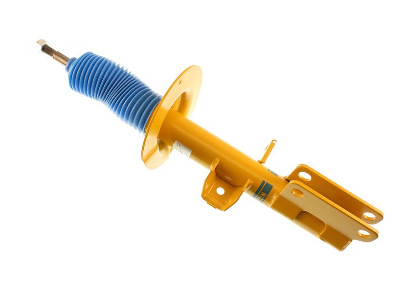 Bilstein shocks for bmw x5 #4