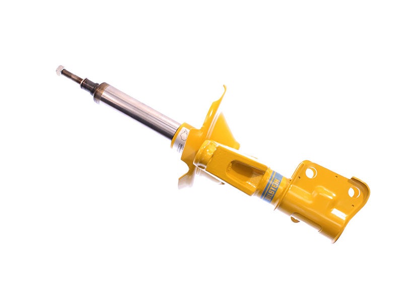 Bilstein strut honda civic #5