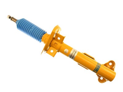 Bilstein hd mercedes #4