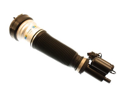 Bilstein shocks mercedes s430 #5