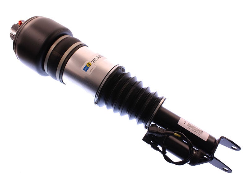 Shocks for mercedes e320 #5