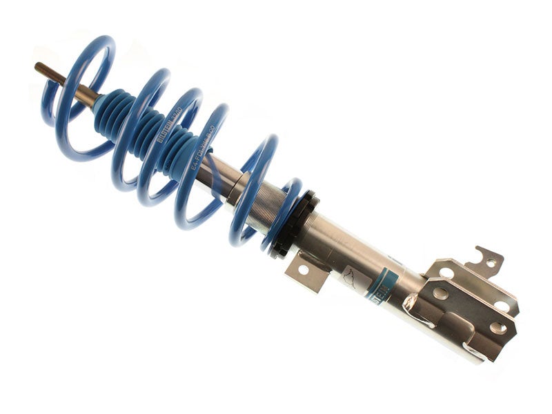 Bilstein coilovers honda fit
