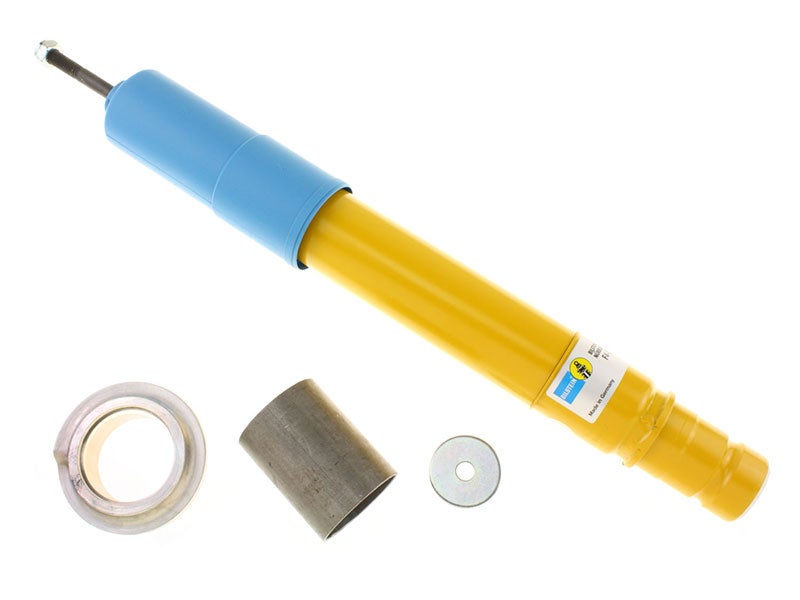 Bilstein shocks for honda odyssey