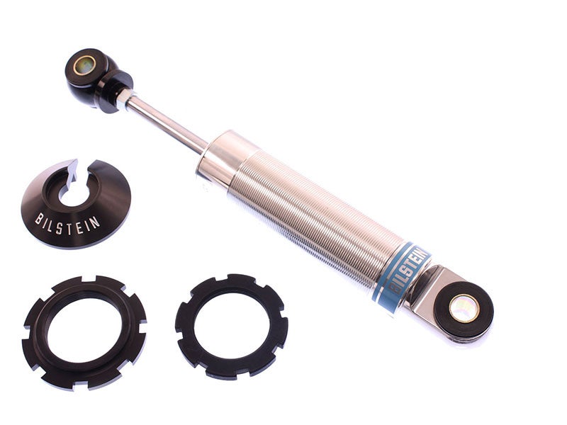 poway toyota parts #4 poway toyota parts #4