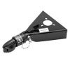 Trailer Couplers