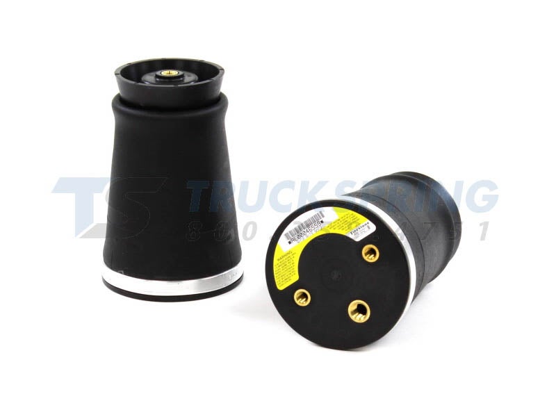 Nissan xterra air bag suspension #8