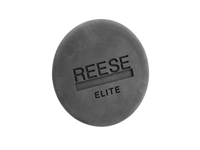 Reese Elite Series Rubber Hole Cover For Under Bed