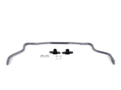 Bar nissan rear sway truck #8