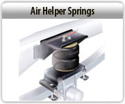 Air Bag Kits