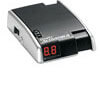 Brake Controllers