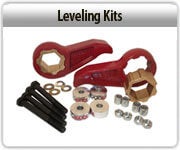 Truck Leveling Kits