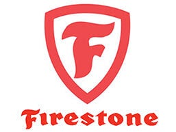 Firestone Air Bags