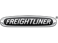 Freightliner Torque Rods