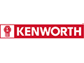 Kenworth Torque Rods