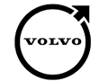 Volvo Torque Rods