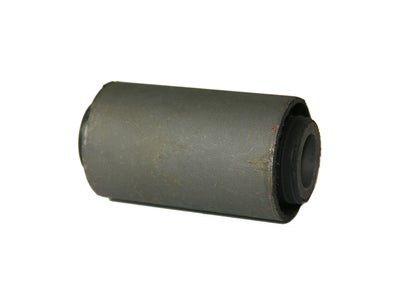 Rubber Leaf Spring Bushing Rb 217
