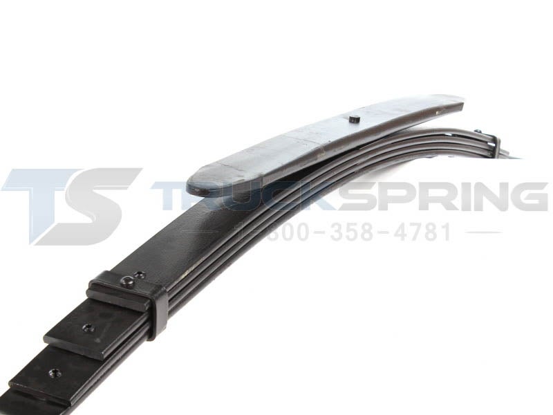 92 toyota truck replacement rear springs #3 92 toyota truck replacement rear springs #3