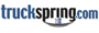 Leaf Springs