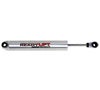 ReadyLift Shocks and Dampers