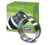 SKF Speedi-Sleeve - Shaft Repair Kit
