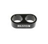 Bilstein Reservoir Bracket Assembly 11-176015 11-176015