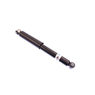 Bilstein B4 Touring Class Shock Absorber