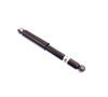 Bilstein B4 Touring Class Shock Absorber