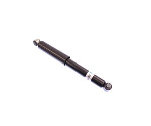 Bilstein B4 Touring Class Shock Absorber 19-019529