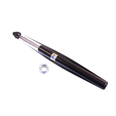 Bilstein B4 Touring Class Strut Insert
